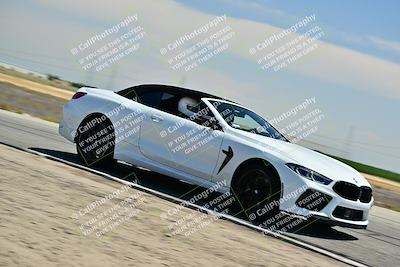 media/May-24-2025-Turn8 Trackdays (Sat) [[034586b55d]]/4 Inter 2/Session 2 (Cotton Corners-Grapevine)/